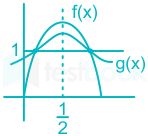 F1 Vinanti Teaching 25.04.23 D5