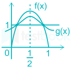 F1 Vinanti Teaching 25.04.23 D6