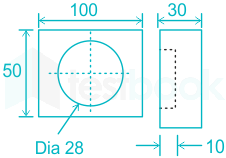 F2 Engineering Savita 5-4-23 D1