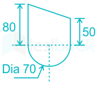 F2 Engineering Savita 5-4-23 D2