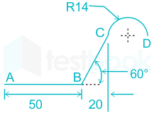 F2 Engineering Savita 5-4-23 D3