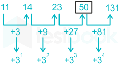 F2 Savita Teaching 10-4-23 D2 V2