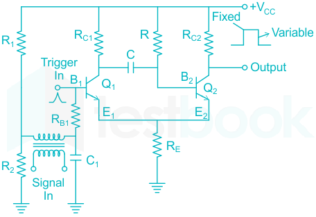 F2 Vinanti Engineering 10.04.23 D5