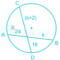 F2 Vinanti SSC 10.04.23 D01 V2