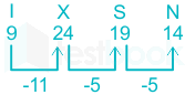 F2 Vinanti SSC 20.04.23 D3