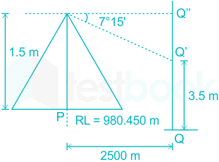 F3 Engineering Savita 12-4-23 D7