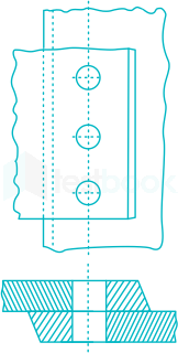 F4 Engineering Savita 5-4-23 D10