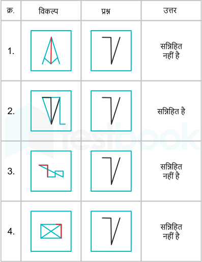 F4 Savita SSC 26-4-23 D11