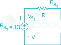 F1 Engineering Arbaz  11-05-2023 Ravi Ranjan D5