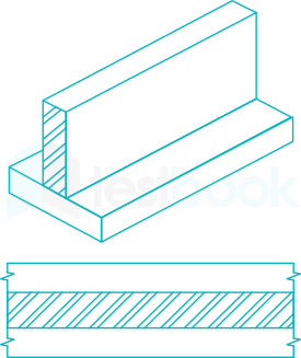 F1 Engineering Arbaz 24-05-2023 Ashish D1