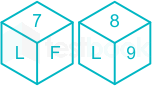 F1 SSC Savita 2-5-23 D18