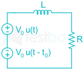 F1 Savita Engineering 05-5-23-D15