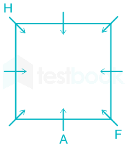 F1 Savita Engineering 19-5-23-D12