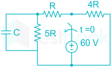 F1 Savita Engineering 5-5-23-D1