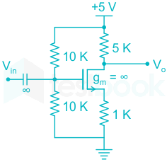 F1 Savita Engineering 5-5-23-D10