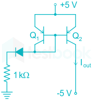 F1 Savita Engineering 5-5-23-D13