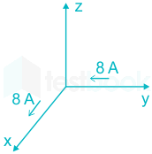 F1 Savita Engineering 5-5-23-D19