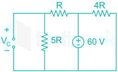 F1 Savita Engineering 5-5-23-D2