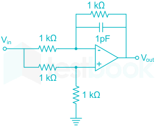 F1 Savita Engineering 5-5-23-D3