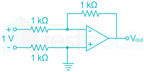 F1 Savita Engineering 5-5-23-D30