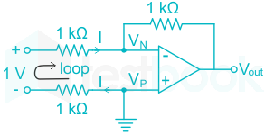 F1 Savita Engineering 5-5-23-D31