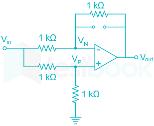 F1 Savita Engineering 5-5-23-D4