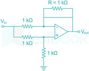 F1 Savita Engineering 5-5-23-D5