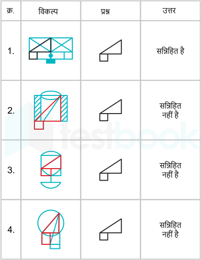 F1 Savita SSC 12-5-23 D48