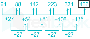 F1 Savita SSC 18-05-23 D46