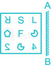 F1 Savita SSC 30-5-23 D10