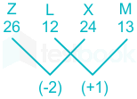 F1 Savita SSC 4-5-23 D10