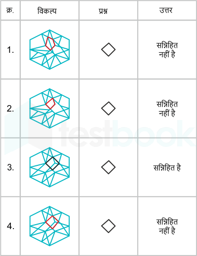 F1 Savita SSC 4-5-23 D18