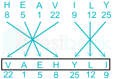 F1 Savita SSC 4-5-23 D29