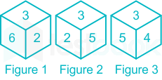 F1 Savita SSC 4-5-23 D41