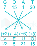 F1 Savita SSC 4-5-23 D56