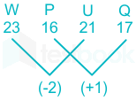 F1 Savita SSC 4-5-23 D7