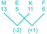 F1 Savita SSC 4-5-23 D8