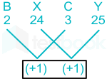 F1 Savita SSC 4-5-23 D9