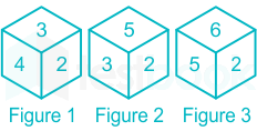 F1 Savita SSC 8-5-23 D14