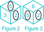 F1 Savita SSC 8-5-23 D16