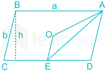 F1 Teaching Arbaz 09-05-2023 D14