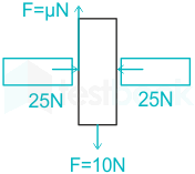 Friction Clutches MCQ [Free PDF] - Objective Question Answer for Friction  Clutches Quiz - Download Now!