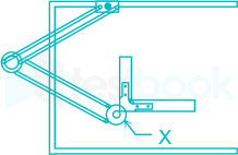 F1 Vinanti Engineering 5-5-23-D3