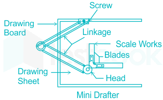 F1 Vinanti Engineering 5-5-23-D4