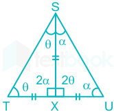 F1 Vinanti SSC 19.05.23 D3