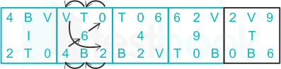 F1 Vinanti SSC 24.05.23 D7 V3