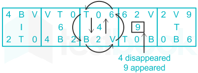 F1 Vinanti SSC 24.05.23 D8 V3