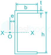 F2 Savita Engineering 2-5-23-D1