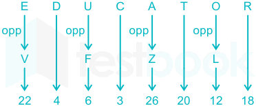 F2 Savita SSC 4-5-23 D5