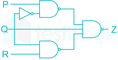 F2 Vinanti Engineering 03.05.23 D1 V2